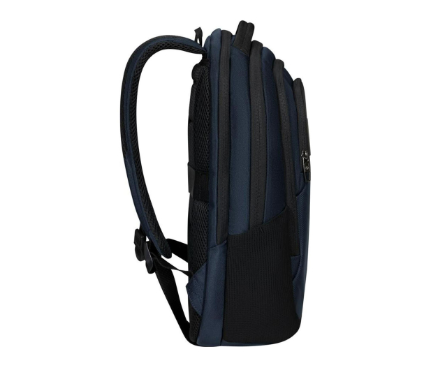 SAMSONITE Guardit 3.0 14.1" granatowy - 1327218 - zdjęcie 4